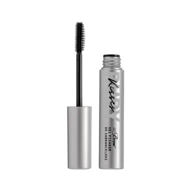 Gel Fixador de Sobrancelhas Ruby Kisses Go Brow 6ml