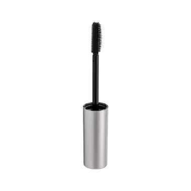 Gel Fixador de Sobrancelhas Ruby Kisses Go Brow 6ml