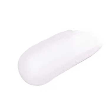 Primer Grip Ruby Kisses Alta Aderência Retoque Nunca Mais 30ml