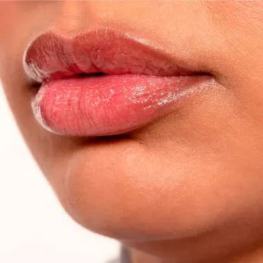 Lip Oil Jelly Pop Ruby Kisses Cor Cherry Pop 4ml
