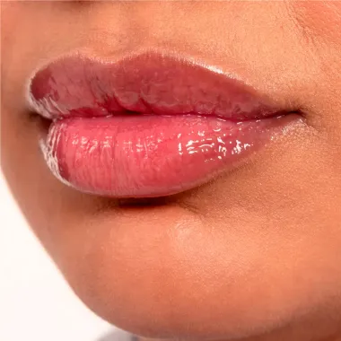Lip Oil Jelly Pop Ruby Kisses Cor Berry Pop 4ml