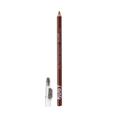 Delineador de Lábios Ruby Kisses Ultra Eas Nude 1,5g