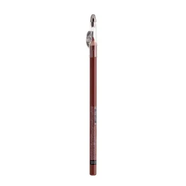 Delineador de Lábios Ruby Kisses Ultra Eas