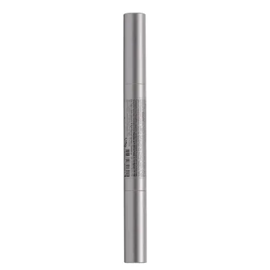 Cera Modeladora de Sobrancelhas Ruby Kisses Go Brow 1,5g
