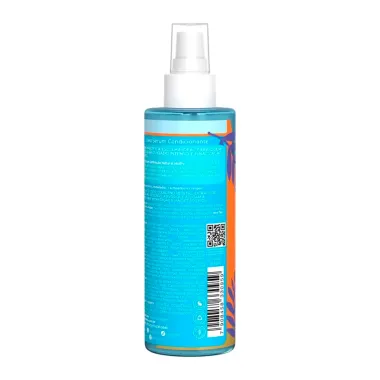 Óleo Sérum Multy Salon Line Definição Natural 200ml