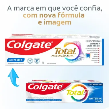 alt2