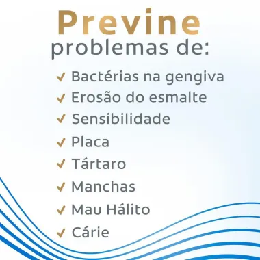 alt3