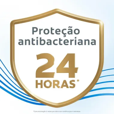 alt5