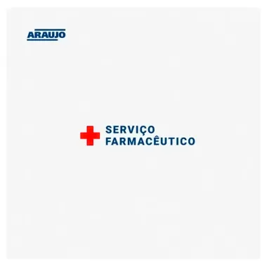 Creme Uréia Óleo Hidratant 250g SM