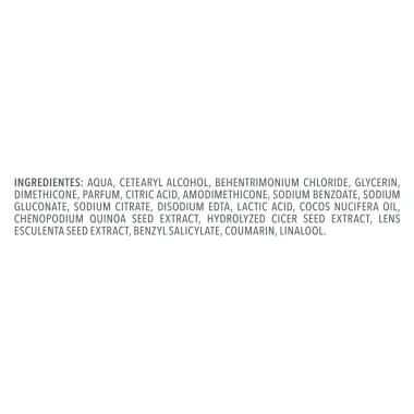 Condicionador Dove Umectação e Coco Antioxi Expert em Danos 370ml