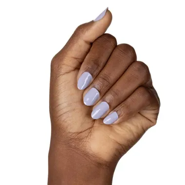 Esmalte Risque Cremoso Ninfa com 8ml