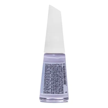 Esmalte Risque Cremoso Ninfa com 8ml
