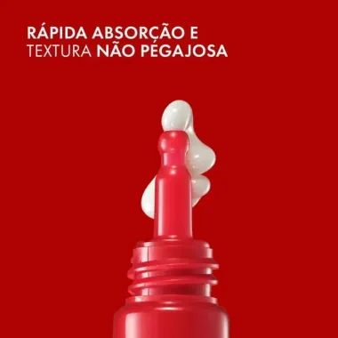alt2
