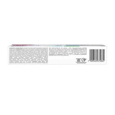 Creme Dental Colgate Periogard Gengiva Saud&aacute;vel Hortel&atilde; 60g