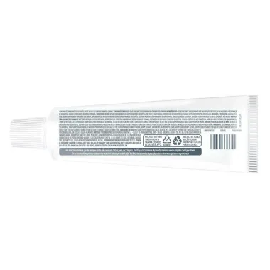Creme Dental Colgate Total Original Mint 50g