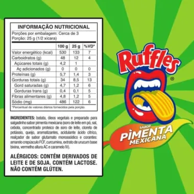 alt2