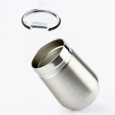 Copo Termico Stanley Everyday Stainless Steel 296ml