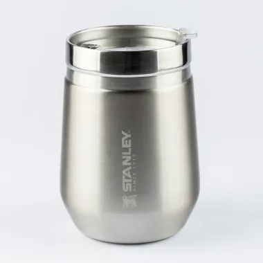 Copo Termico Stanley Everyday Stainless Steel 296ml