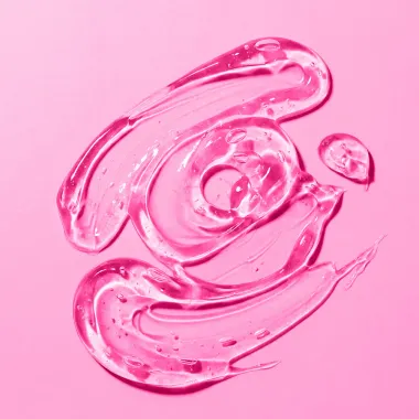 Gelatina Salon Line #todecacho Defini&ccedil;&atilde;o Intensa Fixa&ccedil;&atilde;o Extra Forte 550g