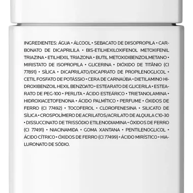 alt2