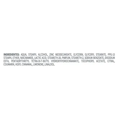 Desodorante Dove Corporal All Body Deo Lavender & Camomile 75g