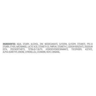 Desodorante Dove All Body Deo Raspberry e Rose 75g