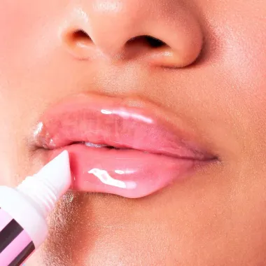 Kit Carmed SOS L&aacute;bios Hidratante Labial 2 Unidades de 10g Cada