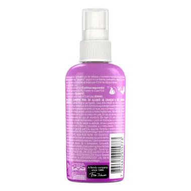 Pato Block Odorizador Sanitário Lavanda Spray 60ml