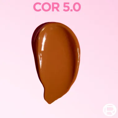 Protetor Solar Facial L'Oréal Solar Expertise FPS 70 Efeito Make UP Cor 5.0