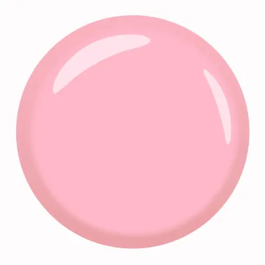 Esmalte Colorama Cremoso Barbie Toda Barbiezinha 8ml