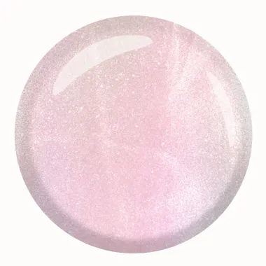 Esmalte Colorama Barbie Ken Disse? Cintilante 8ml