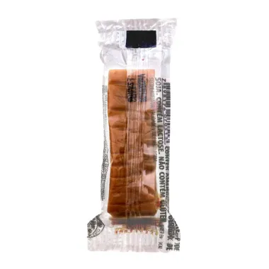 Doce de Leite Pingo Avare Gotas de Leite 10g