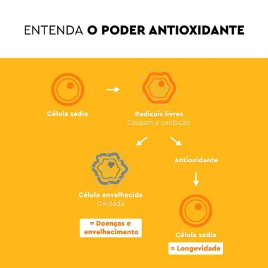 Lavitan Zinco Quelato 29,59mg com 30 Comprimidos Revestidos