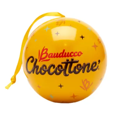 CHOCOTTONE BAUDUCCO MINI LATA 80G
