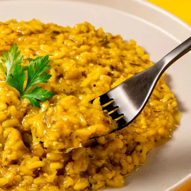 RISOSTO MILANES MEXIDONA 180G