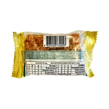 Cocada Recheada Prove&Aprove Original 45g