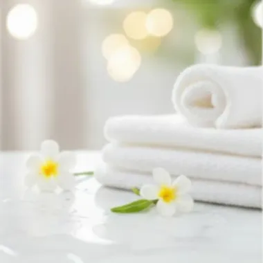 Manteiga Corporal Hidratante Kolene Baby Lavanda e Óleo de Baobá Vegano 70g