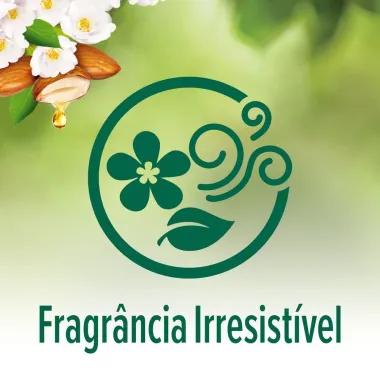 Sabonete L&iacute;quido Palmolive Naturals &Oacute;leo Nutritivo 250ml