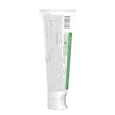 Creme Dental Colgate Natural Extracts Bicarbonato & Hortel&atilde; 90g