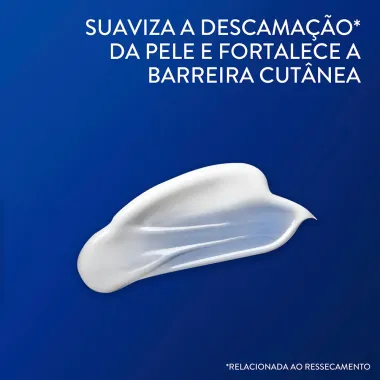 Loção Hidratante Cetaphil