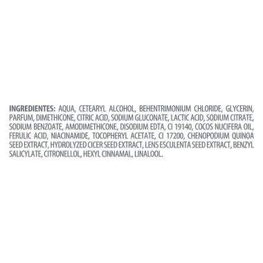 Condicionador Dove UV Repair e Glow Ferúlico Expert em Danos 250ml