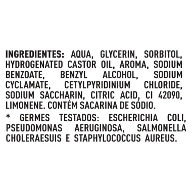 Spray Bucal Ice Close UP Go 35ml