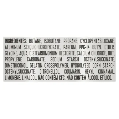 Desodorante Rexona Men Clinical Invisible 150ml