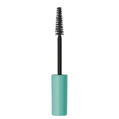 Máscara de Cílios Avon Color Trend Mega Blaster Crush 7g