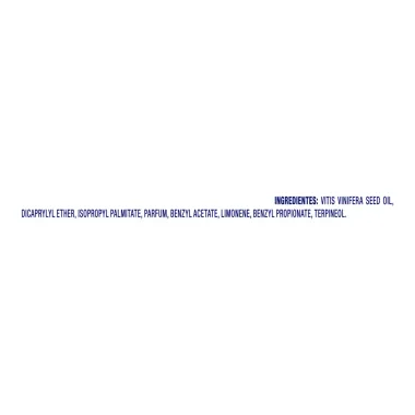 Óleo Sérum Corporal Deo Dove Firmador Spray 150ml