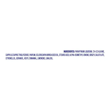 Óleo Sérum Corporal Dove Hidratante Spray 150ml