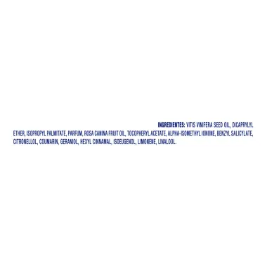 Óleo Sérum Corporal Dove Tom Uniforme Spray 150ml