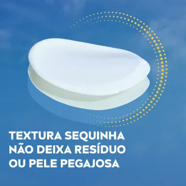 Q10 Antissinais Expert Nivea FPS 50 Fluido 40ml