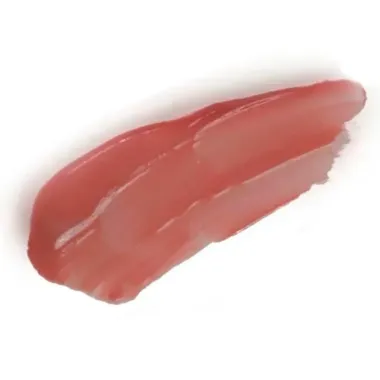 Lip Gloss Ruby Rose Radiant Kiss Rk50 Hbl64005