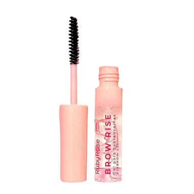 Gel para Sobrancelha Ruby Rose Brow Rise HBE2503